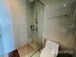 1 спален Квартира на продажу в Reflection Jomtien Beach, Nong Prue, Паттайя