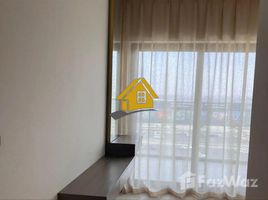 1 спален Квартира на продажу в Binghatti Creek, Umm Hurair 2, Umm Hurair