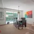 3 chambre Maison for sale in Colombie, Medellin, Antioquia, Colombie