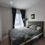 2 Bedroom Apartment for rent at Centric Ratchada - Huai Khwang, Din Daeng, Din Daeng