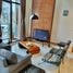 1 Bedroom Condo for rent at Villa Asoke, Makkasan, Ratchathewi, Bangkok