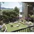 S 108: Beautiful Contemporary Condo for Sale in Cumbayá with Open Floor Plan and Outdoor Living Room で売却中 3 ベッドルーム アパート, Tumbaco, キト