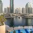 2 спален Квартира на продажу в Marina Tower, Dubai Marina