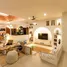 4 Bedroom Villa for rent in Rawai, Phuket, Rawai
