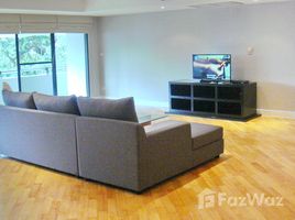 3 Bedroom Apartment for rent at TBI Tower, Khlong Tan