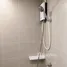 1 Bedroom Condo for sale at Lumpini Ville Pattanakarn - Srinakarin, Suan Luang, Suan Luang