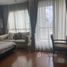 Studio Condo for rent at The Address Chidlom, Lumphini, Pathum Wan, Bangkok, Thailand