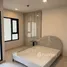 1 Bedroom Condo for rent at COBE Ratchada-Rama 9 , Huai Khwang, Huai Khwang