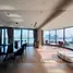 3 Habitación Apartamento en alquiler en Vinhomes Golden River, Ben Nghe, District 1