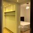 1 Schlafzimmer Appartement zu vermieten im Westown, Sheikh Zayed Compounds