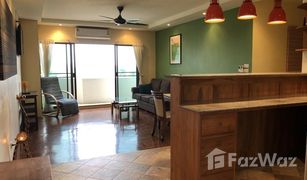 1 Schlafzimmer Wohnung zu verkaufen in Wat Ket, Chiang Mai Supanich Condo