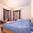 1 Bedroom Apartment for sale at Bahar 1, Bahar