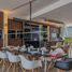 4 Kamar Vila for sale in Badung, Bali, Mengwi, Badung
