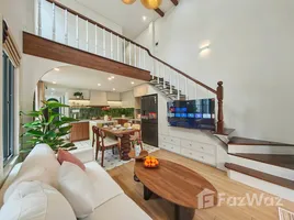 3 Habitación Villa en alquiler en Thanh Khe Tay, Da Nang, Thanh Khe Tay, Thanh Khe, Da Nang
