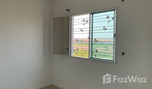 3 Bedrooms Townhouse for sale in Phayom, Phra Nakhon Si Ayutthaya Baan Pruksa Pratunam Prain 2