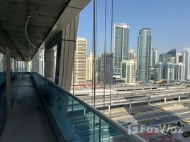 2 спален Квартира на продажу в Wind Tower 2, Lake Almas West, Jumeirah Lake Towers (JLT)