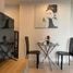 1 Bedroom Condo for rent at Ideo Mobi Sukhumvit East Point, Bang Na, Bang Na, Bangkok, Thailand