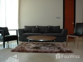 2 Bedroom Condo for sale at The Infinity, Si Lom, Bang Rak