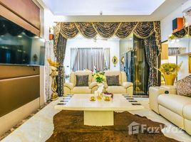 5 спален Квартира на продажу в Zenithar Penthouse Sukhumvit, Phra Khanong Nuea