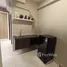 2 chambre Condominium à louer à , Rasah, Seremban