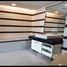 1 Bedroom Apartment for rent at Beverly 33, Khlong Tan Nuea, Watthana, Bangkok