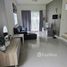 3 Bedroom Townhouse for rent at Pruksa Ville Modern US Thalang, Thalang, Phuket