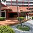 9 Bedroom Villa for sale in Chon Buri, Bang Lamung, Pattaya, Chon Buri