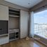 1 спален Кондо в аренду в The Saint Residences, Chomphon, Чатучак