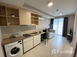 1 Bedroom Condo for sale at My Story Ladprao 71, Lat Phrao, Lat Phrao, Bangkok, Thailand