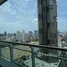 Chatrium Residence Riverside で賃貸用の 2 ベッドルーム マンション, ワット・プラヤ・クライ, バンコーレム, バンコク, タイ