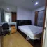 1 Bedroom Apartment for rent at The Parkland Grand Taksin, Bukkhalo, Thon Buri, Bangkok, Thailand