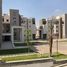 4 Bedroom Apartment for sale at Cairo Festival City, North Investors Area, New Cairo City