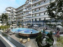 2 спален Квартира на продажу в Samana Park Views, Aston Towers