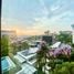 3 Bedroom Apartment for rent at The Spring Loft, Fa Ham, Mueang Chiang Mai, Chiang Mai