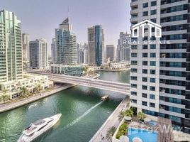 1 غرفة نوم شقة للبيع في No.9, Dubai Marina Walk