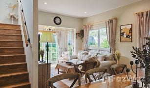 3 Bedrooms House for sale in Pa Khlok, Phuket Anasiri Paklok