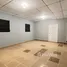 2 Schlafzimmer Haus zu verkaufen in Las Tablas, Los Santos, Las Tablas, Las Tablas, Los Santos, Panama