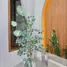 3 Bedroom Villa for rent in Binh Thuan, Da Nang, Binh Thuan