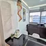 1 Habitación Apartamento en alquiler en Hagone, Nong Prue, Pattaya, Chon Buri