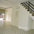 3 Bedroom Villa for sale in Khlang, Nakhon Si Thammarat, Khlang, Mueang Nakhon Si Thammarat, Nakhon Si Thammarat