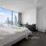 2 Bedroom Apartment for rent at Tait Sathorn 12, Si Lom