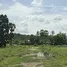  Land for sale in Pak Nam Pran, Hua Hin, Pak Nam Pran, Pran Buri, Prachuap Khiri Khan