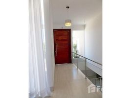 4 Bedroom Apartment for sale at Valinhos, Valinhos