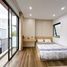 3 Habitación Villa en alquiler en Hai Chau II, Da Nang, Hai Chau II, Hai Chau, Da Nang