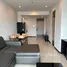 1 Bedroom Apartment for rent at Supalai Premier Ratchathewi, Thanon Phet Buri