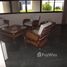 2 Habitación Apartamento en venta en Balneário Praia do Pernambuco, Pesquisar, Bertioga