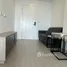 1 Bedroom Condo for sale at Denim Jatujak, Chomphon, Chatuchak