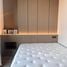 1 Bedroom Apartment for rent at The Crest Park Residences, Chomphon, Chatuchak