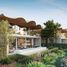 3 спален Дом на продажу в Six Senses Residences The Forestias, Bang Kaeo