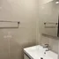 1 Bedroom Condo for sale at Park Origin Phrom Phong, Khlong Tan
